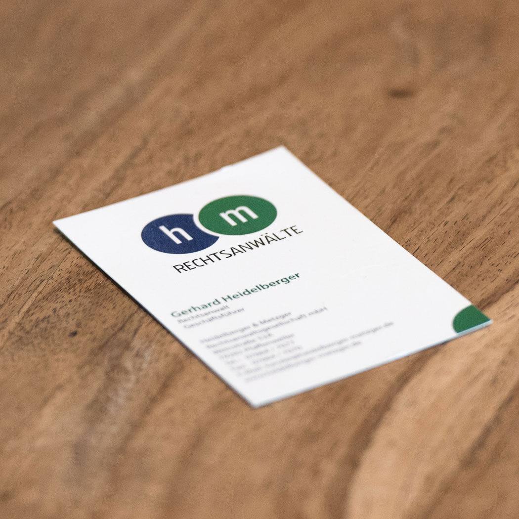 heidelberger-visitenkarte