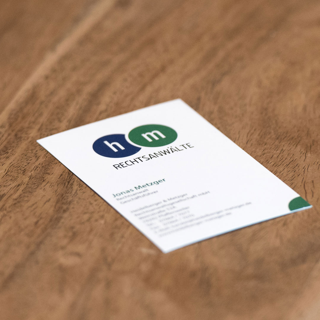 metzger-visitenkarte